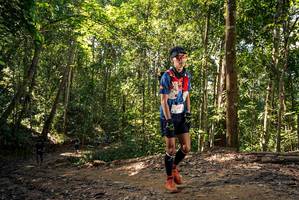 BIB: 
                            <button type="button" onclick="openModal(18989611)" class="btn btn-primary btn-sm float-right btn-popup" data-toggle="modal" data-target=".modal-high-quality">
                        <i class="fas fa-shopping-cart"></i> Add to Cart
                    </button>
                                            <button type="button" onclick="isThisMe(18989611, true)" class="btn btn-success btn-sm float-right btn-popup btn-isme hidden" data-toggle="tooltip" data-placement="bottom" title="นี่คือรูปของคุณใช่ไหม คลิกที่นี่เพื่อเอาเข้าอัลบั้ม">
                        <i class="fas fa-plus"></i> Add to album
                    </button>
                    <button type="button" onclick="isThisMe(18989611, false)" class="btn btn-warning btn-sm float-right btn-popup btn-isnotme hidden">
                        <i class="fas fa-ban"></i> Remove from album
                    </button>